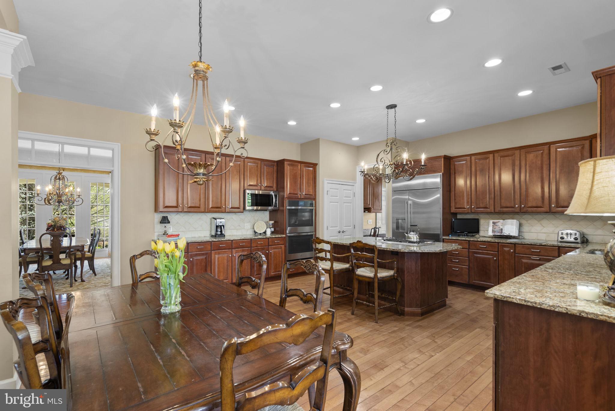 BANCROFT - Residential