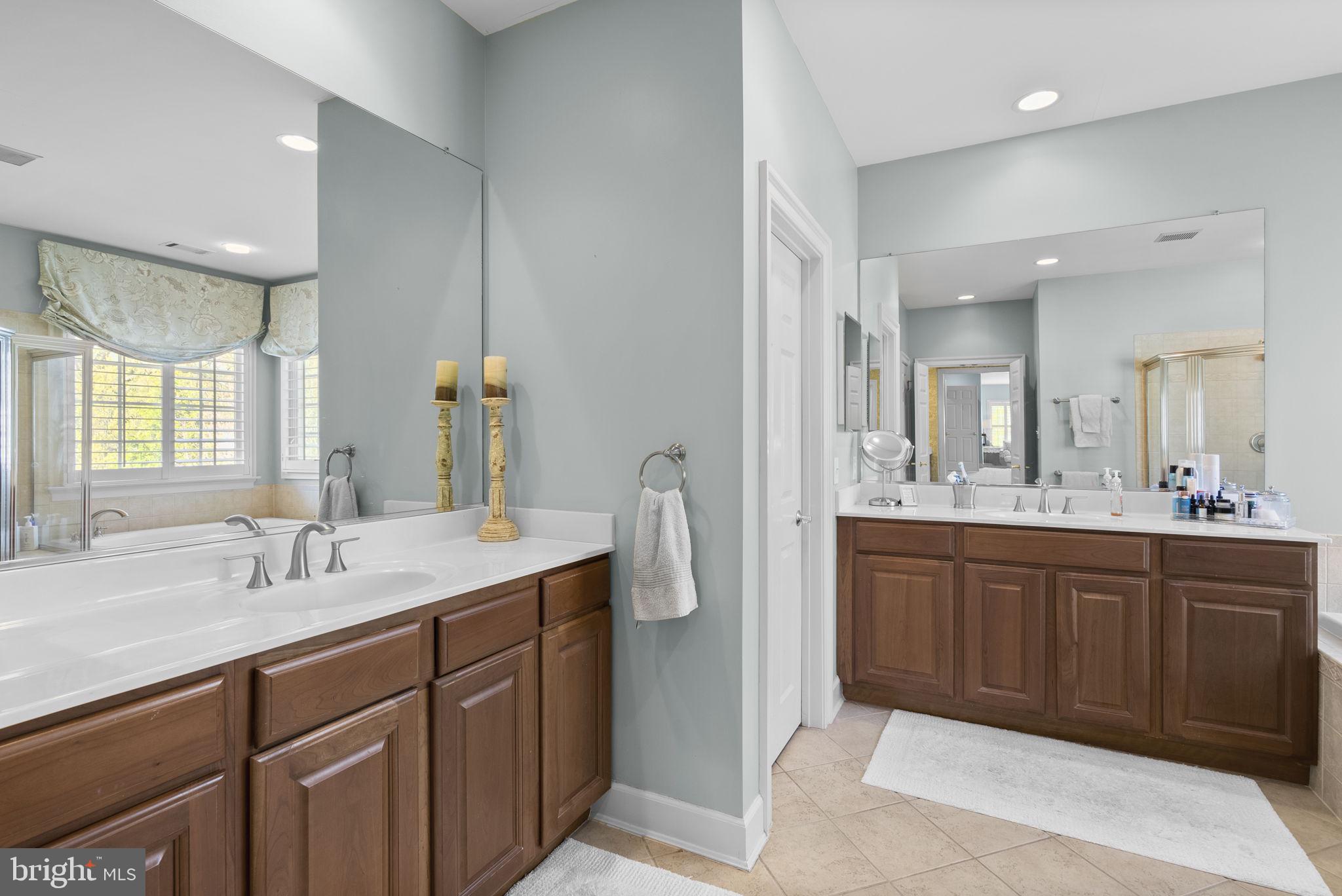 BANCROFT - Residential