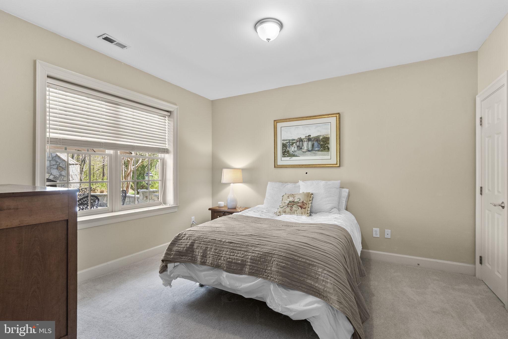 BANCROFT - Residential