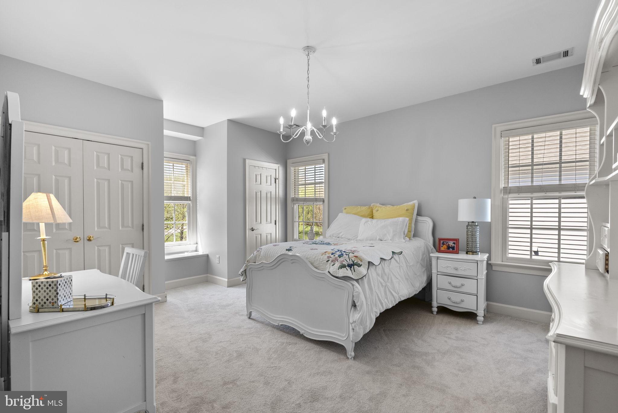 BANCROFT - Residential