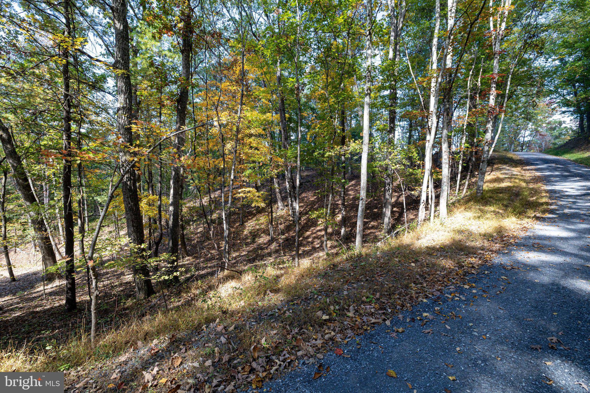 Lot 330 DAWN DRIVE