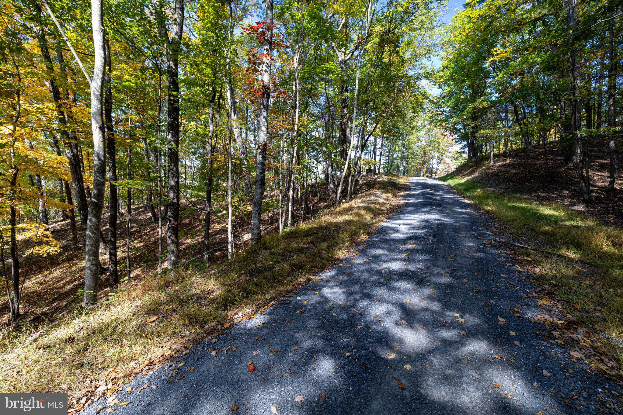 Lot 330 DAWN DRIVE