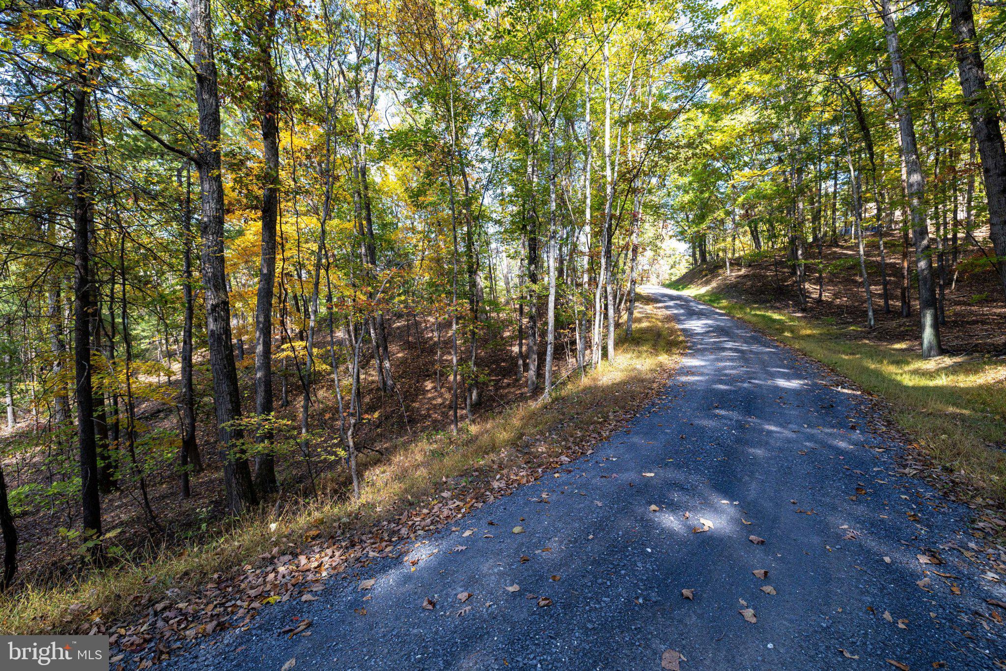 Lot 330 DAWN DRIVE