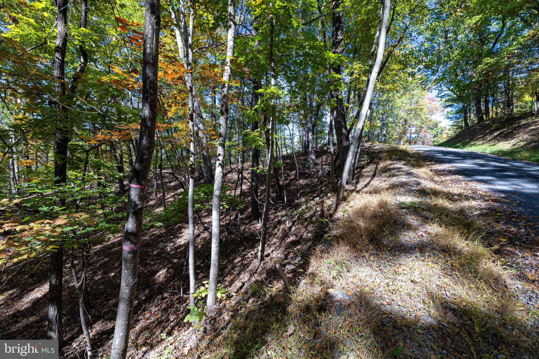 Lot 330 DAWN DRIVE