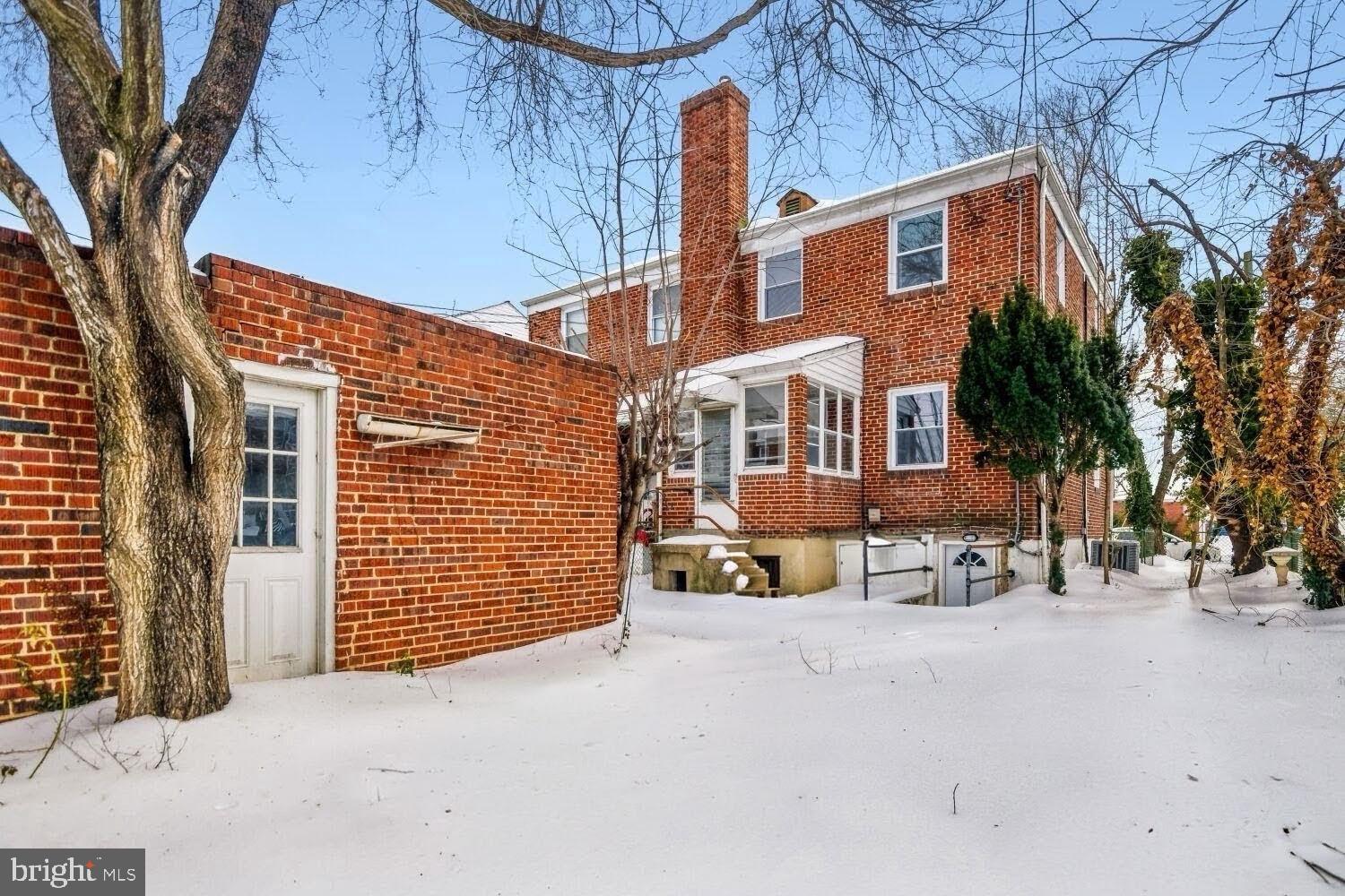 OLD DUNDALK - Residential