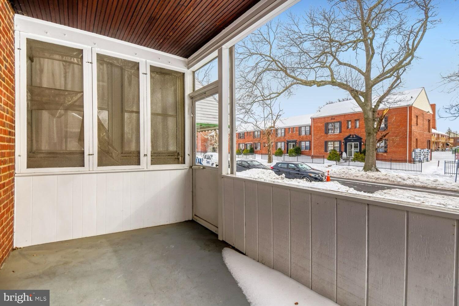 OLD DUNDALK - Residential