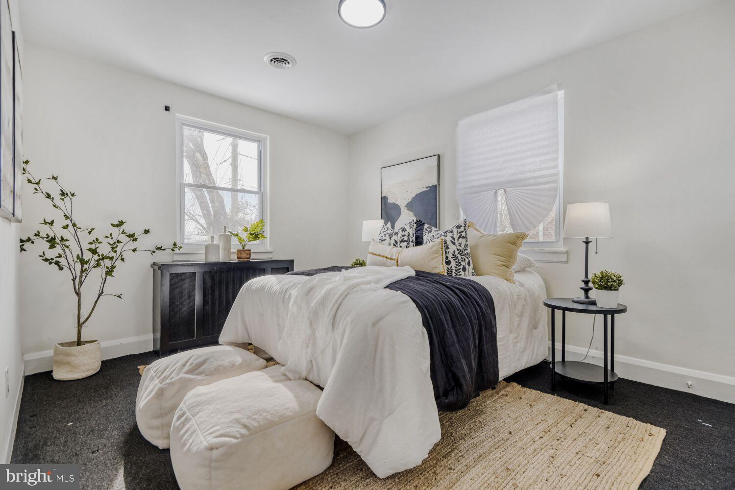 OLD DUNDALK - Residential