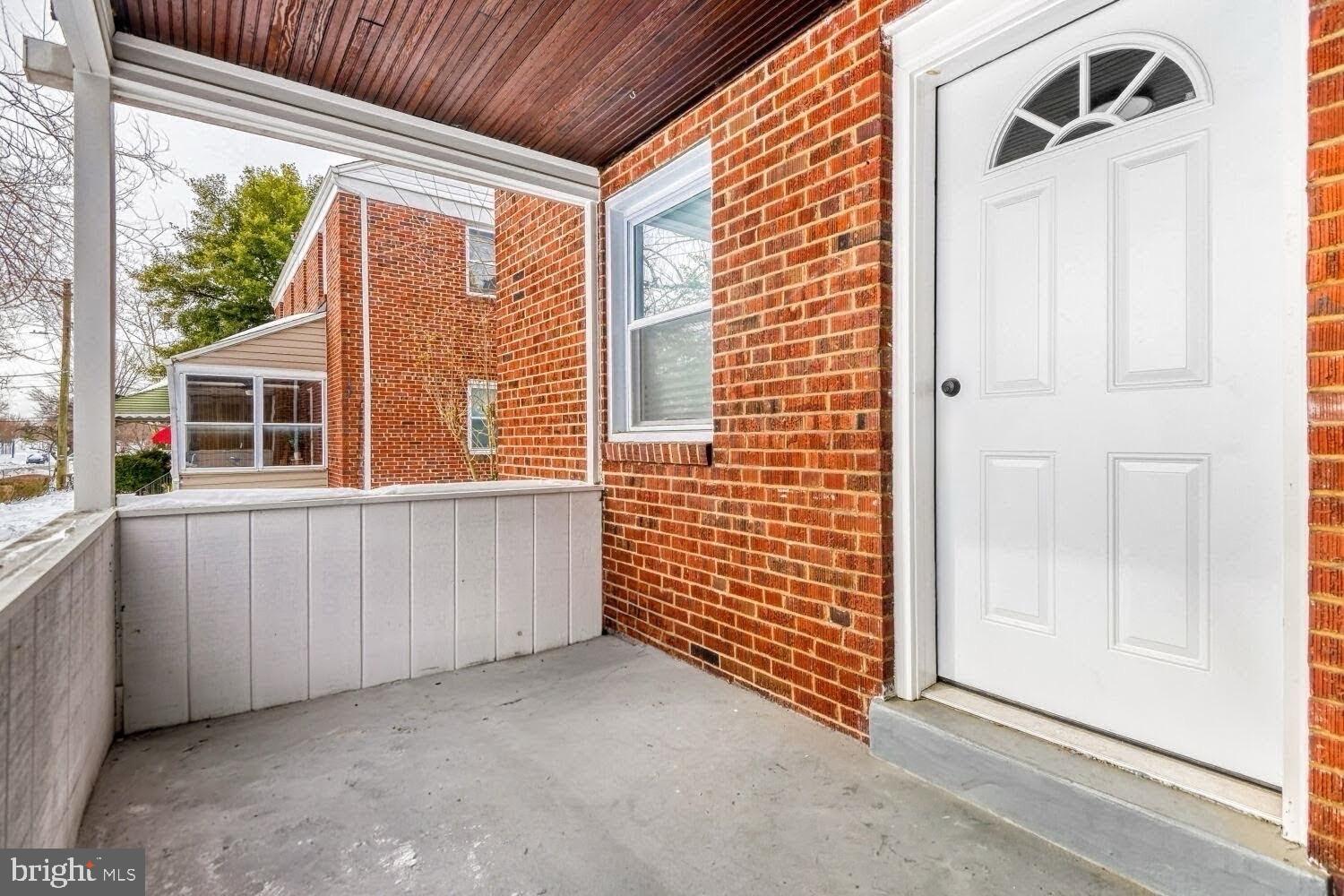 OLD DUNDALK - Residential