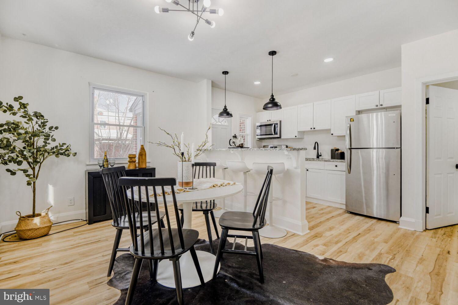 OLD DUNDALK - Residential