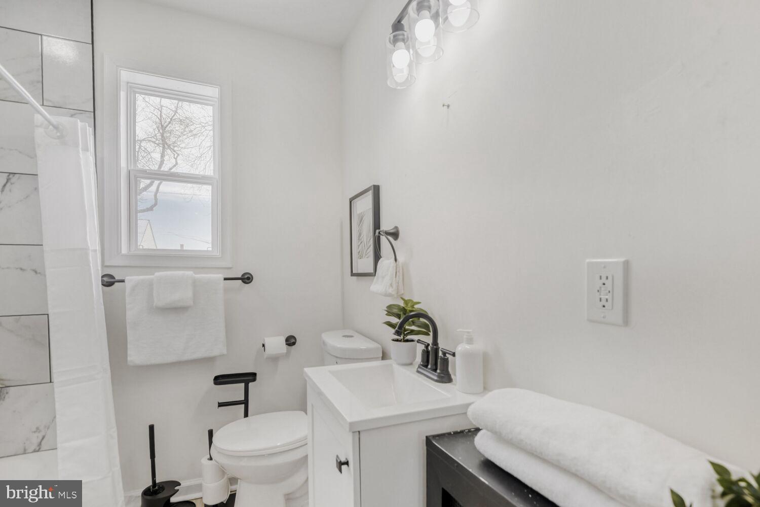 OLD DUNDALK - Residential