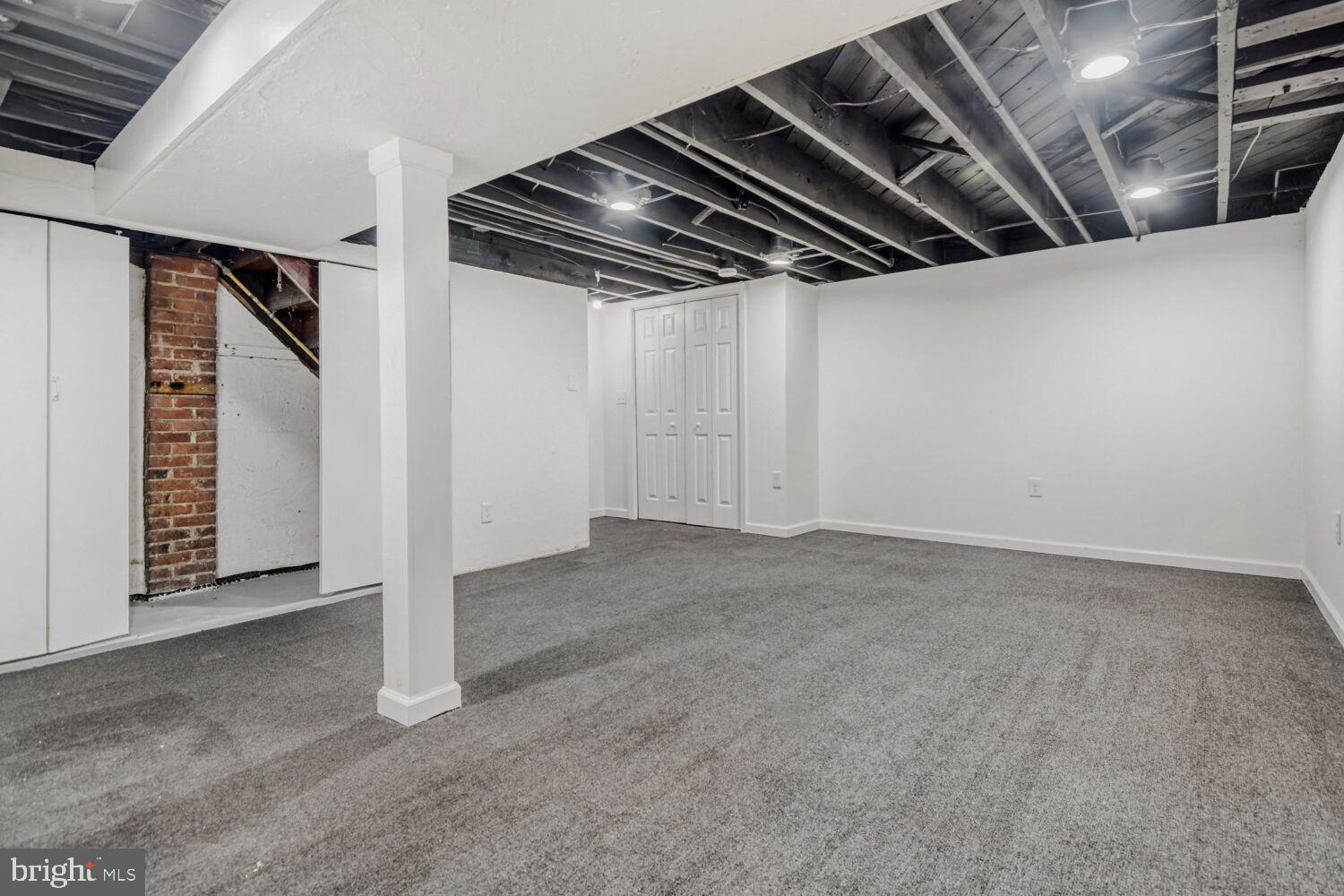 OLD DUNDALK - Residential