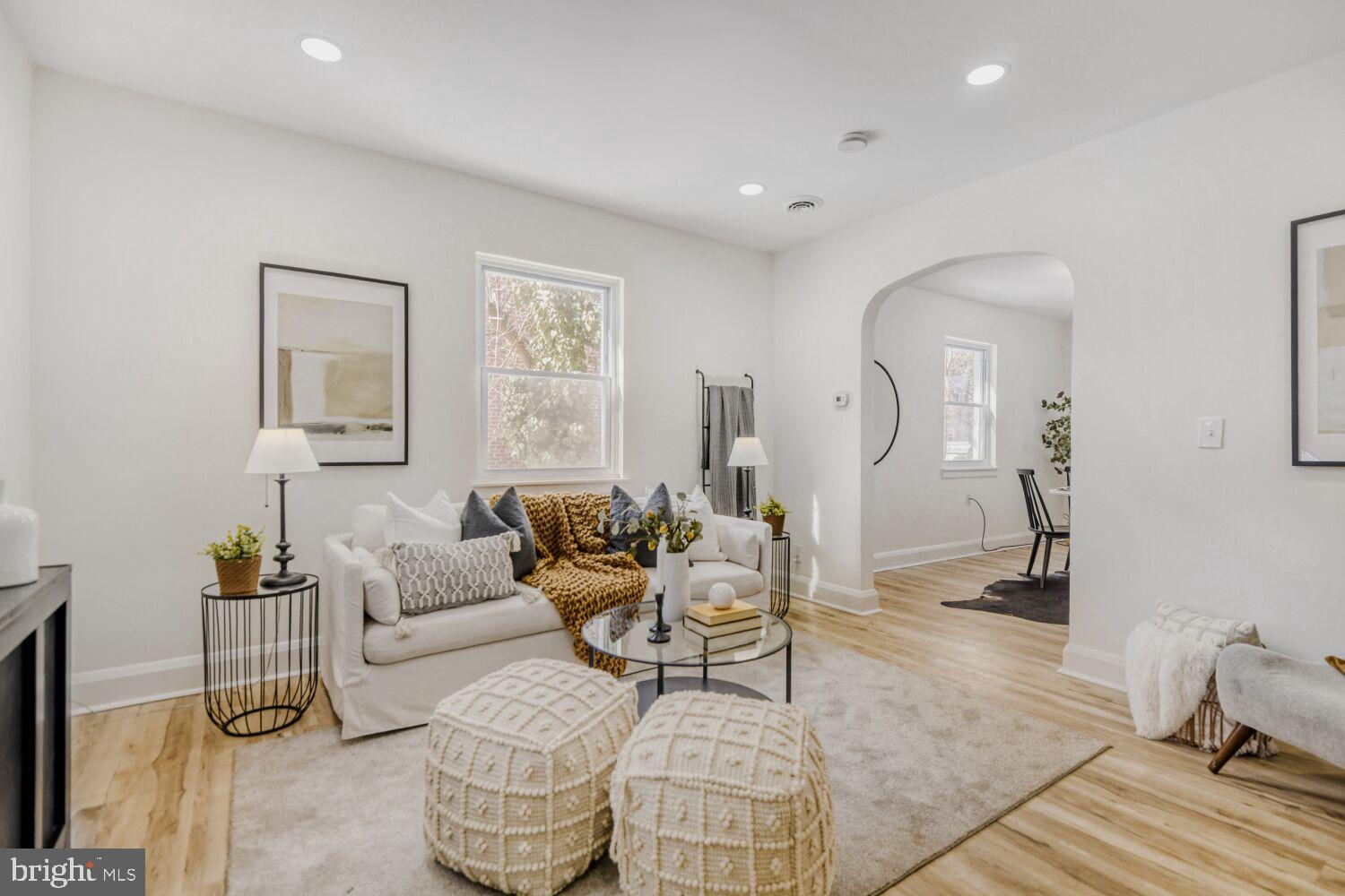 OLD DUNDALK - Residential