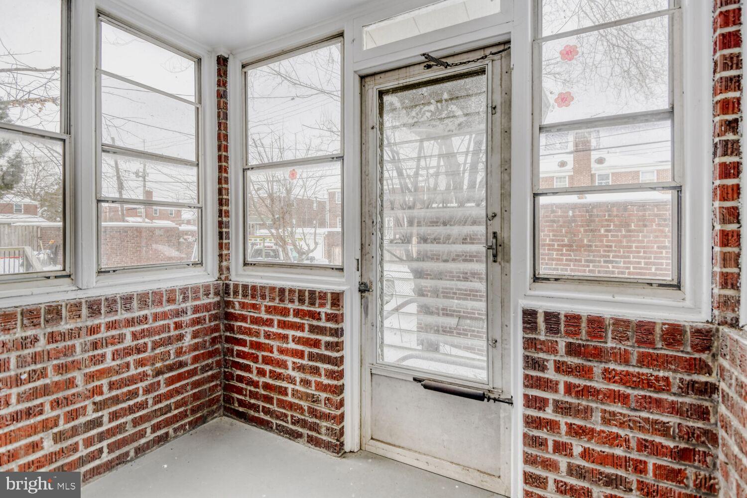 OLD DUNDALK - Residential