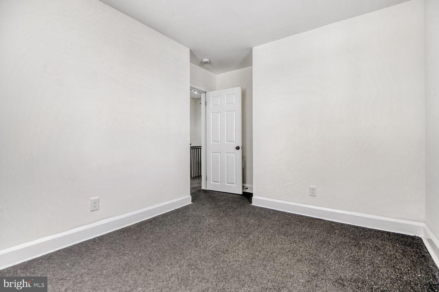 OLD DUNDALK - Residential