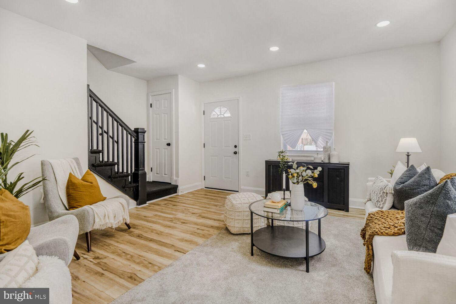 OLD DUNDALK - Residential