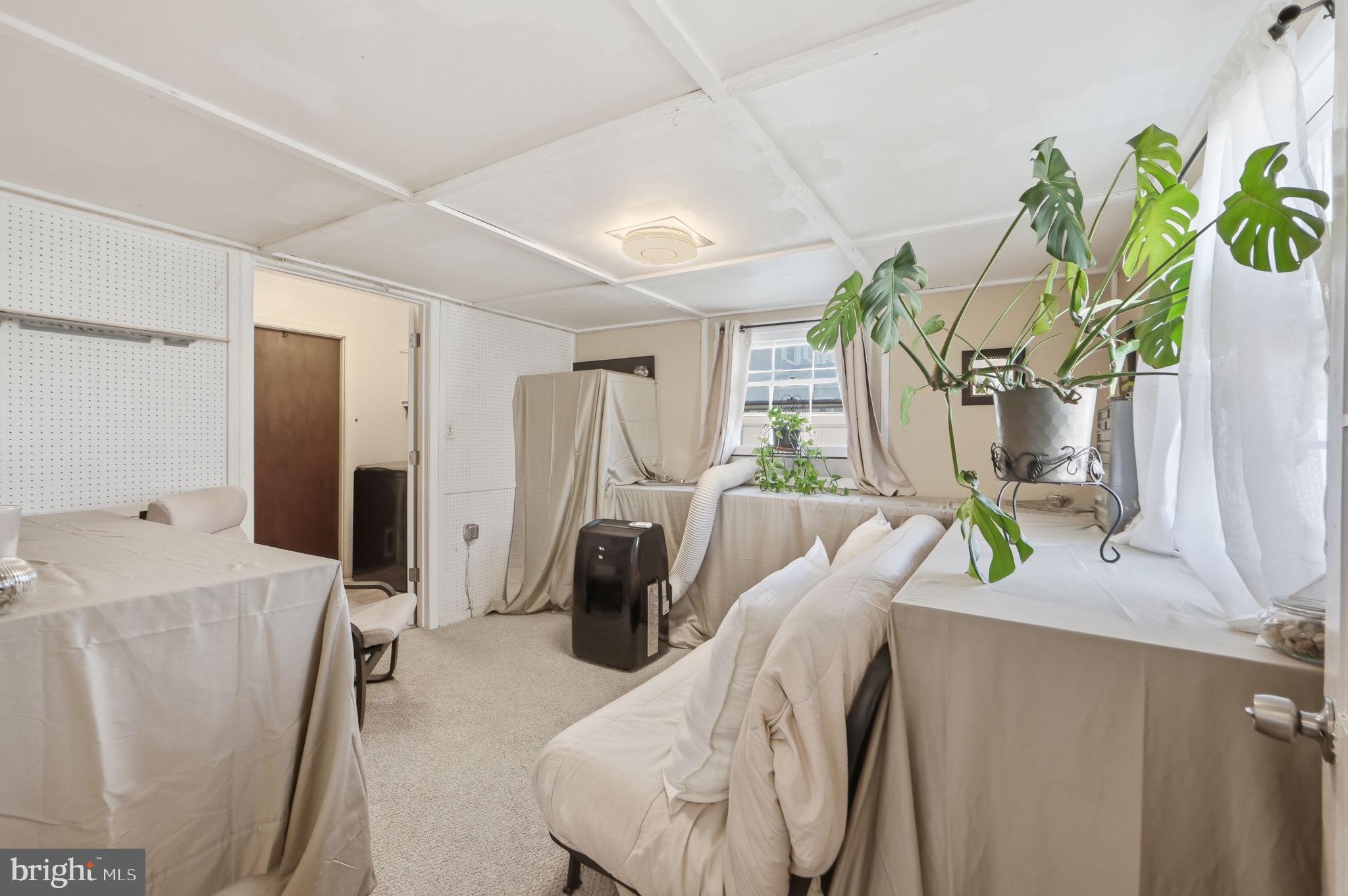 TULIP GROVE AT BELAIR - Residential