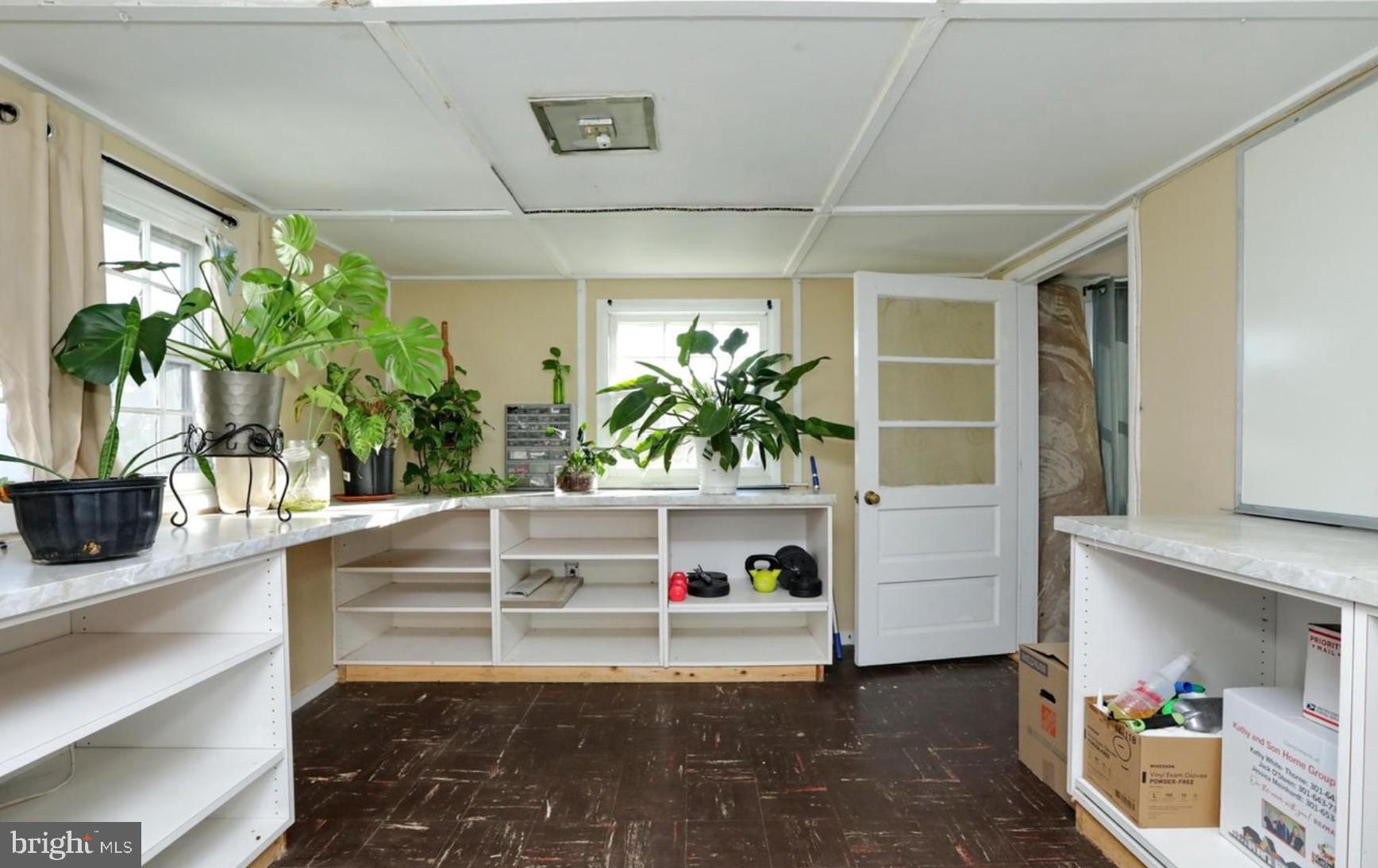 TULIP GROVE AT BELAIR - Residential