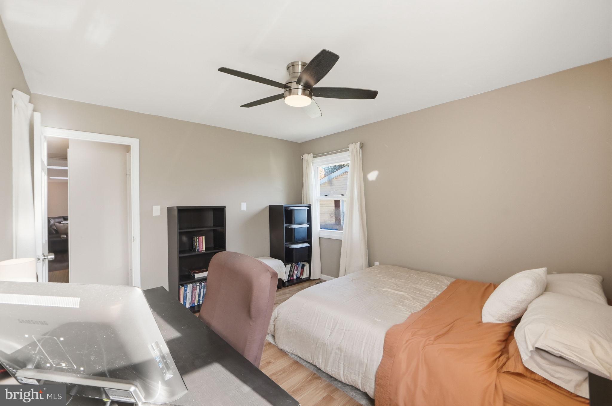 TULIP GROVE AT BELAIR - Residential