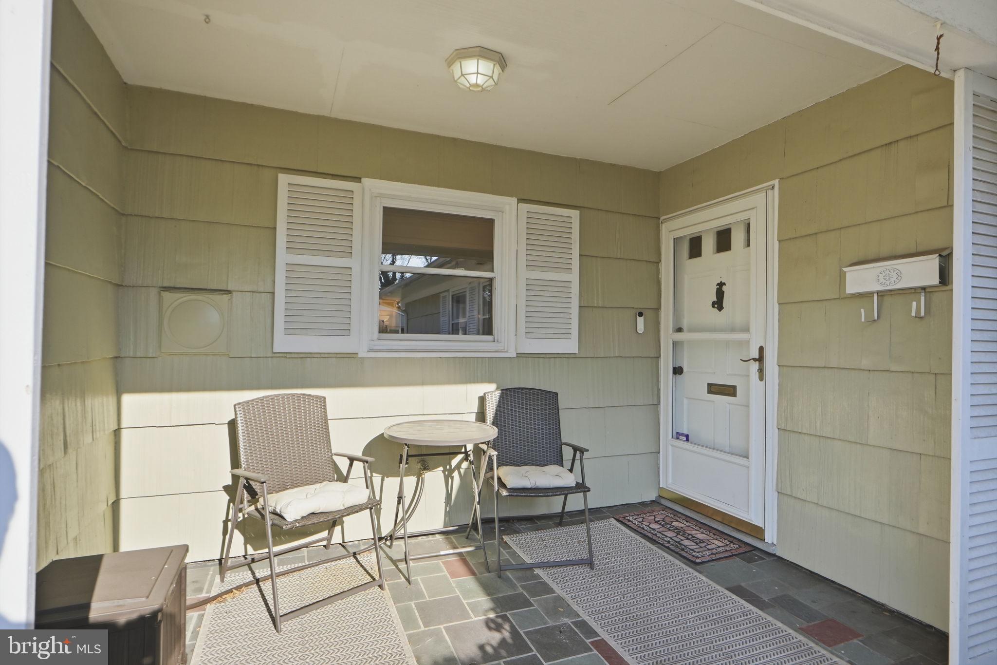 TULIP GROVE AT BELAIR - Residential