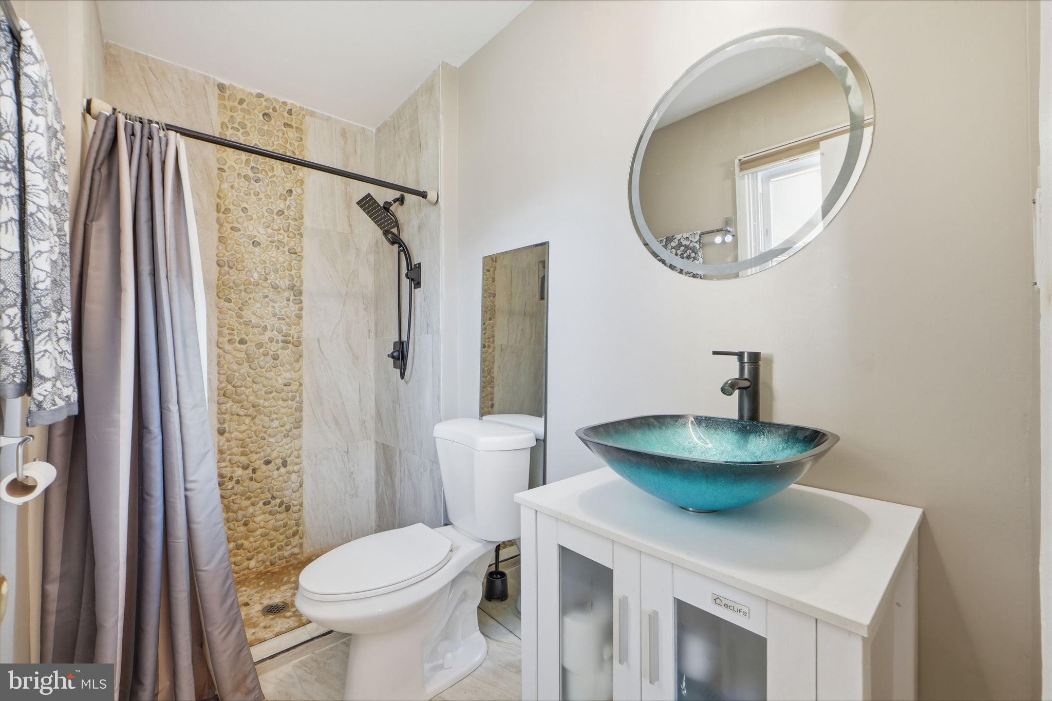 TULIP GROVE AT BELAIR - Residential