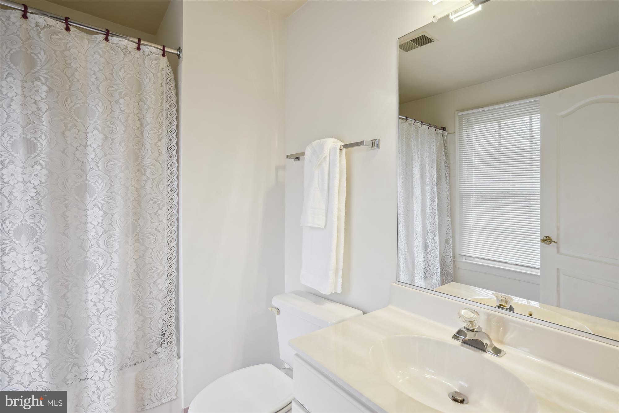 WEST OAKS ESTATES - Residential