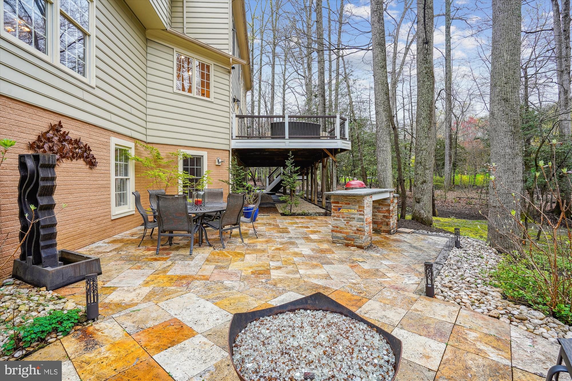 WEST OAKS ESTATES - Residential