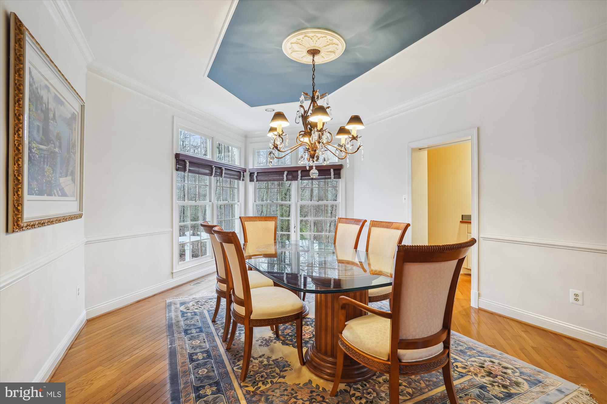 WEST OAKS ESTATES - Residential