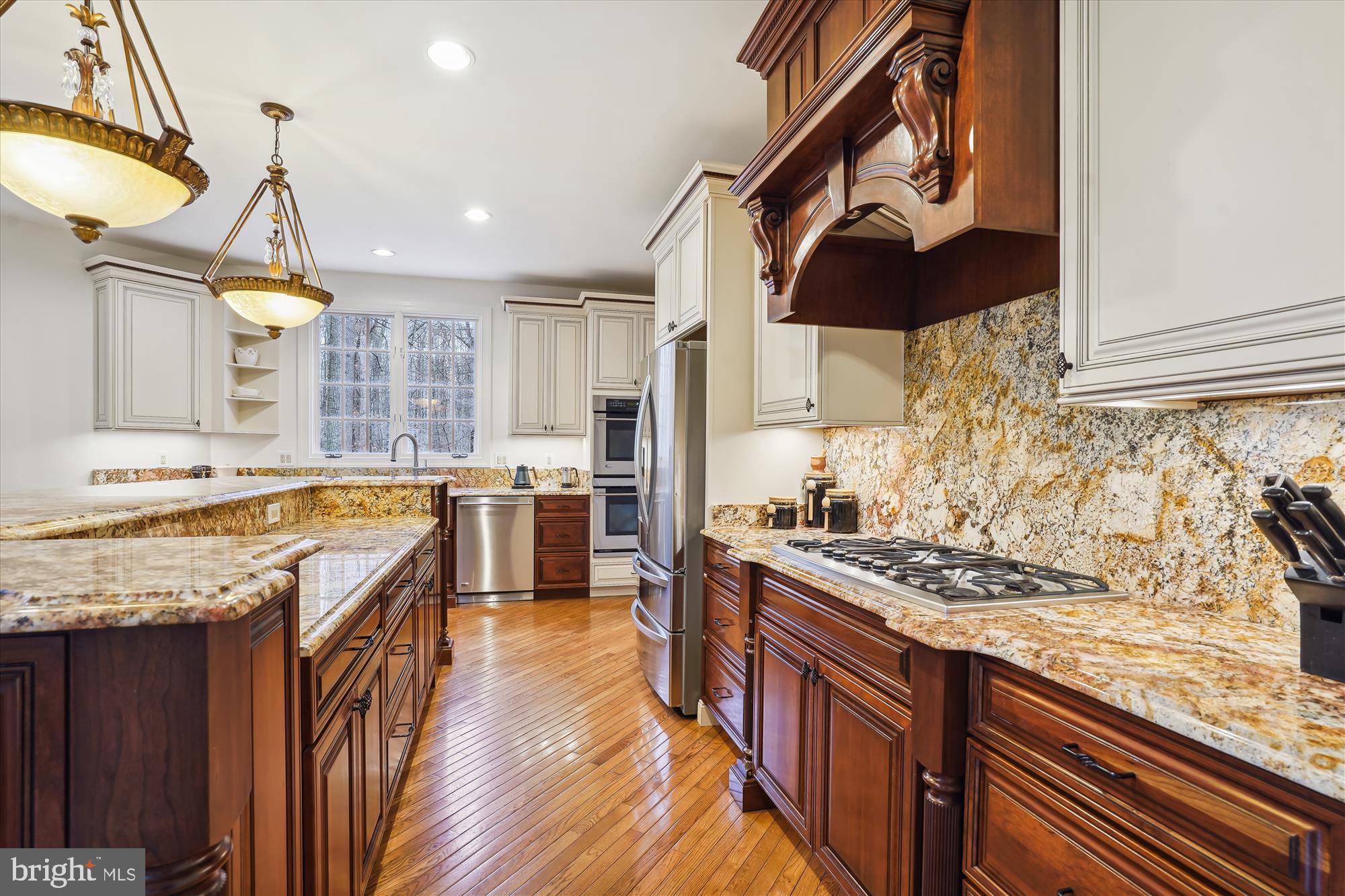 WEST OAKS ESTATES - Residential