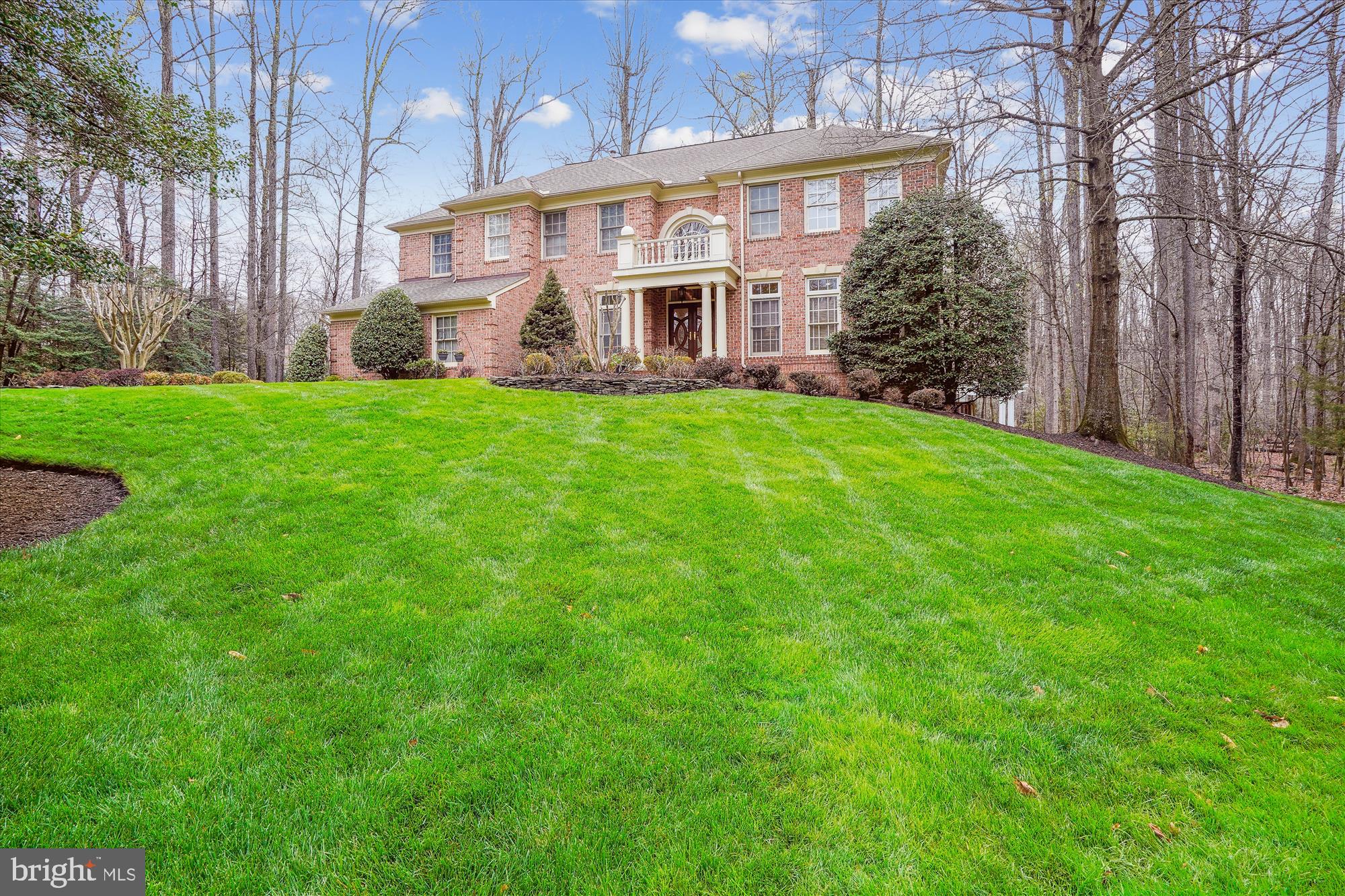 WEST OAKS ESTATES - Residential