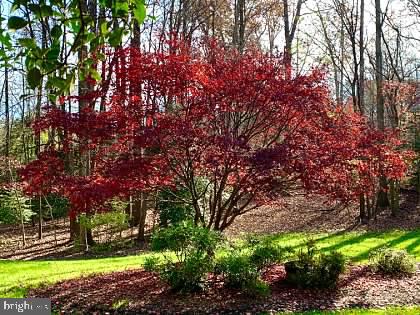 WEST OAKS ESTATES - Residential