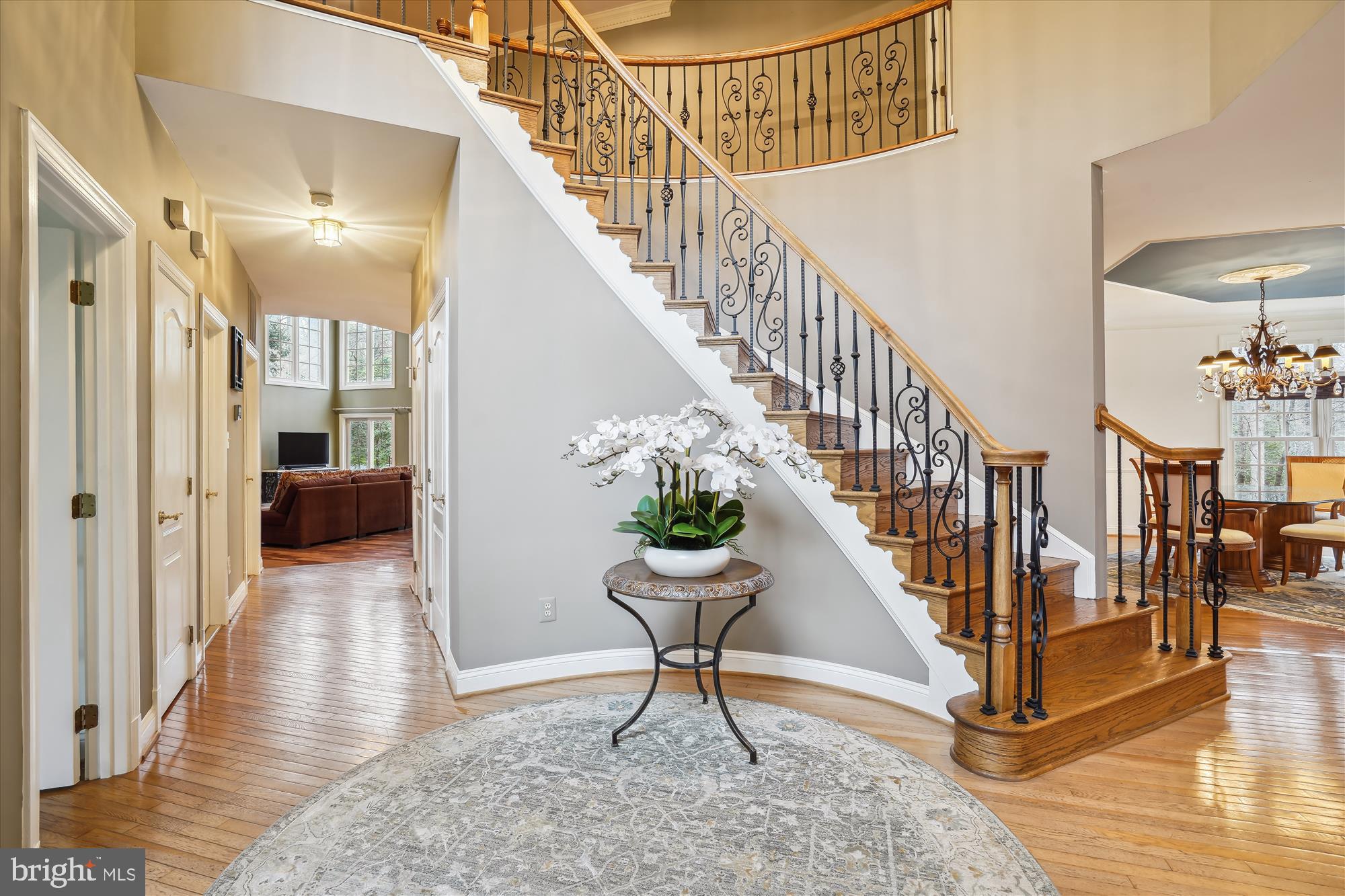 WEST OAKS ESTATES - Residential