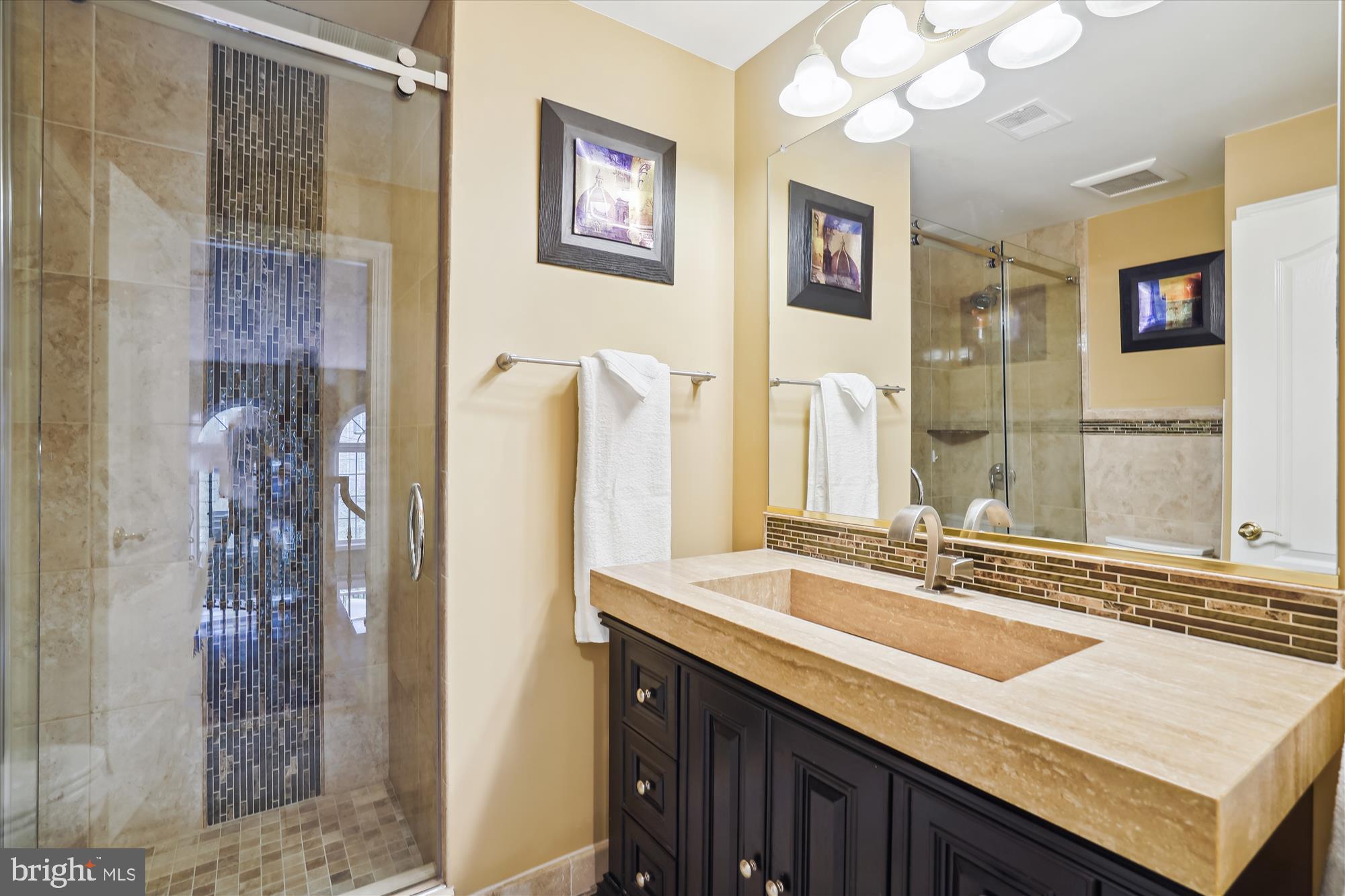 WEST OAKS ESTATES - Residential