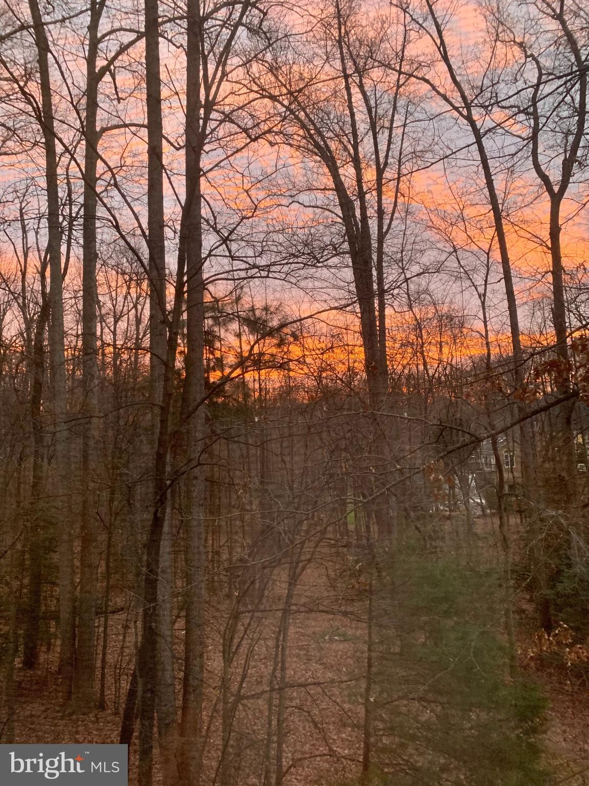 WEST OAKS ESTATES - Residential