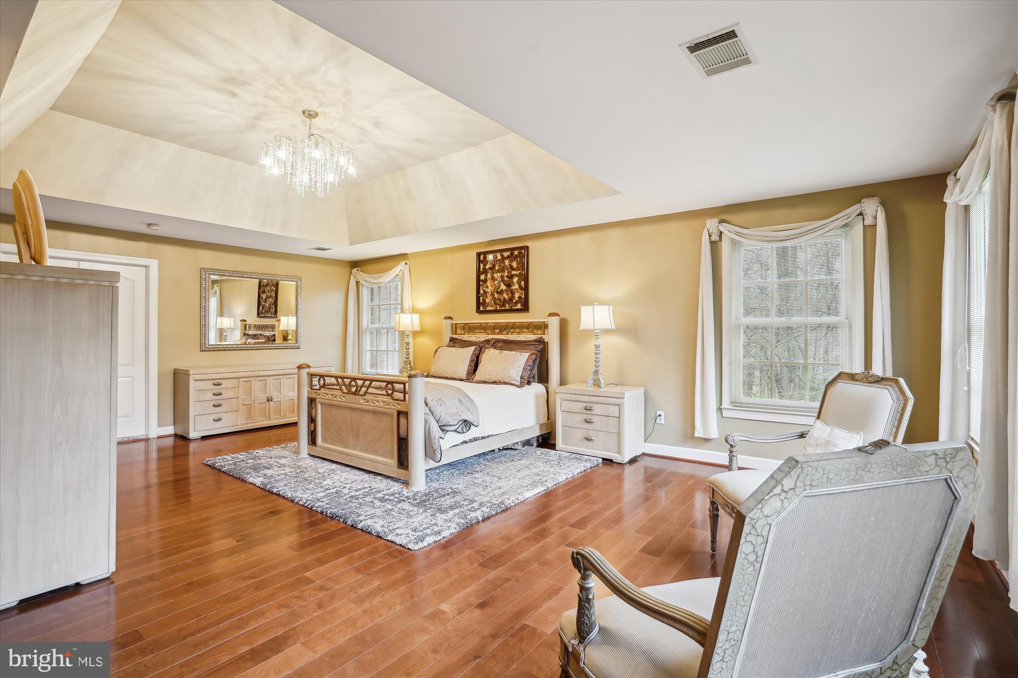 WEST OAKS ESTATES - Residential