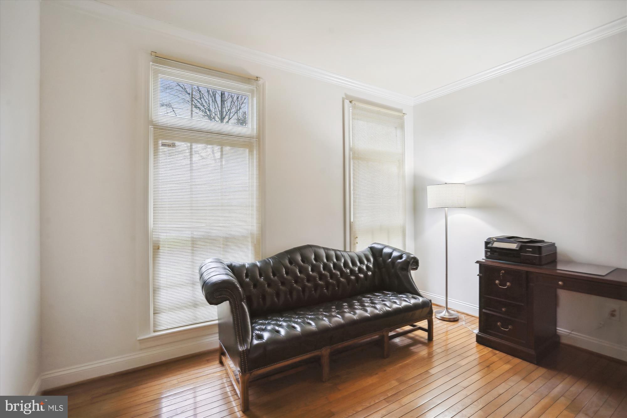 WEST OAKS ESTATES - Residential