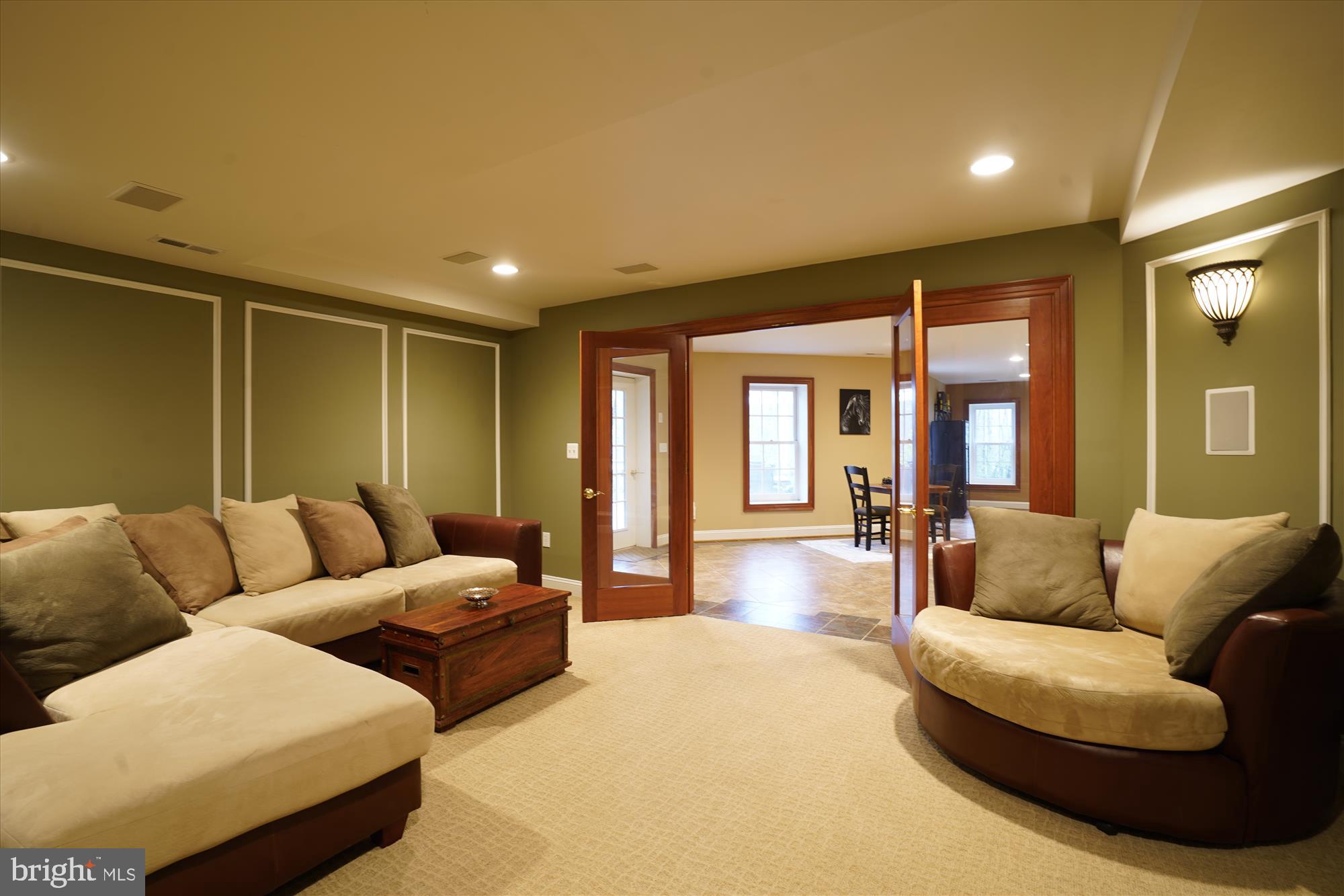 WEST OAKS ESTATES - Residential