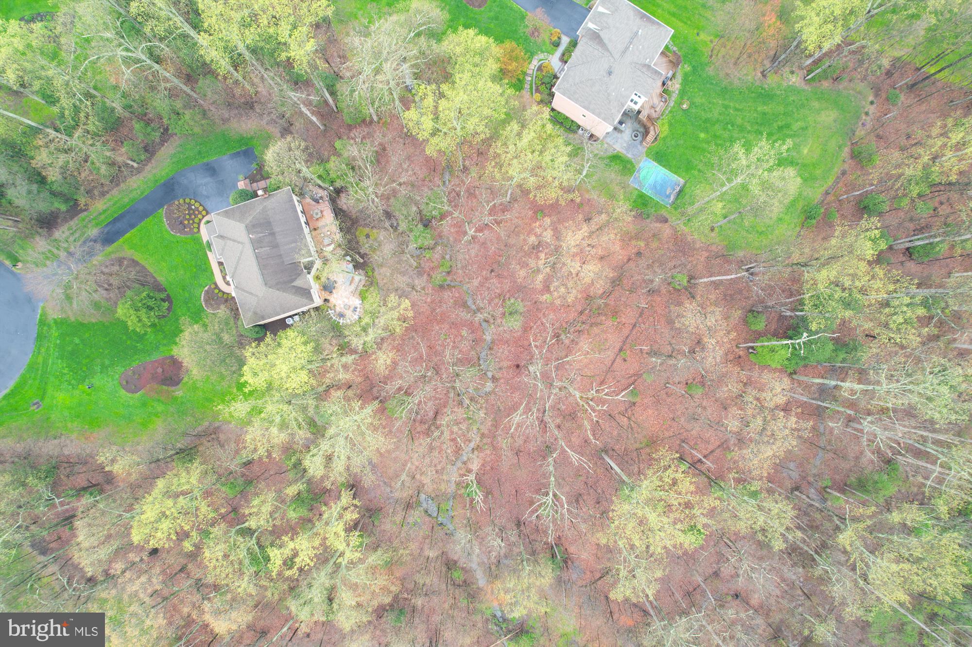 WEST OAKS ESTATES - Residential