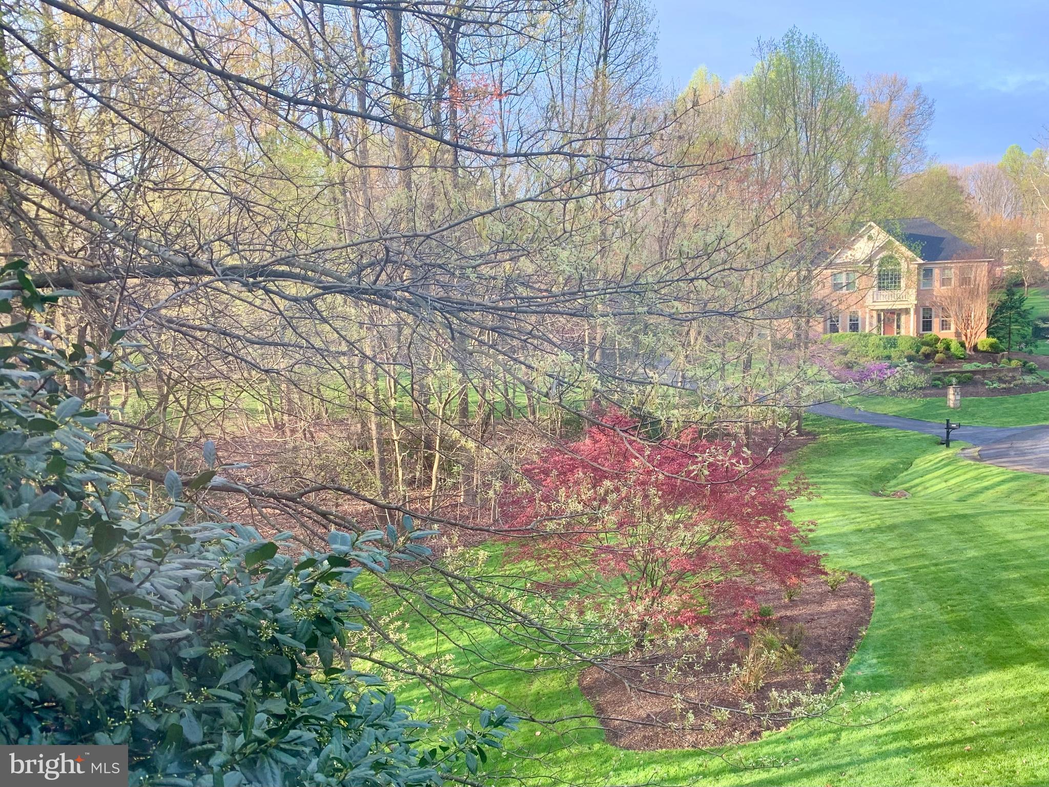 WEST OAKS ESTATES - Residential