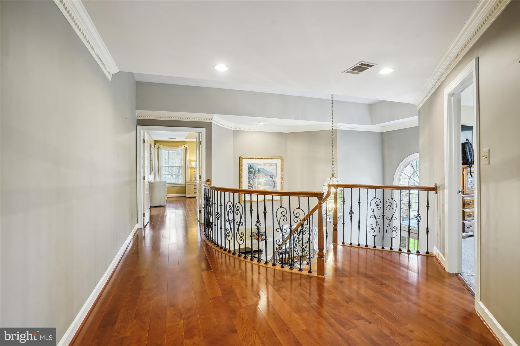 WEST OAKS ESTATES - Residential