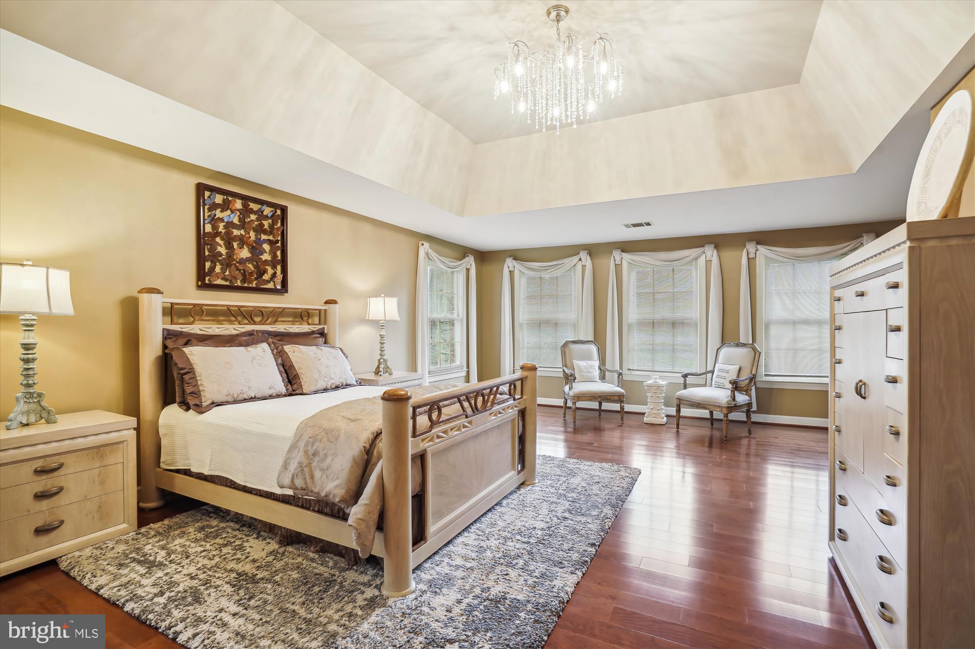 WEST OAKS ESTATES - Residential