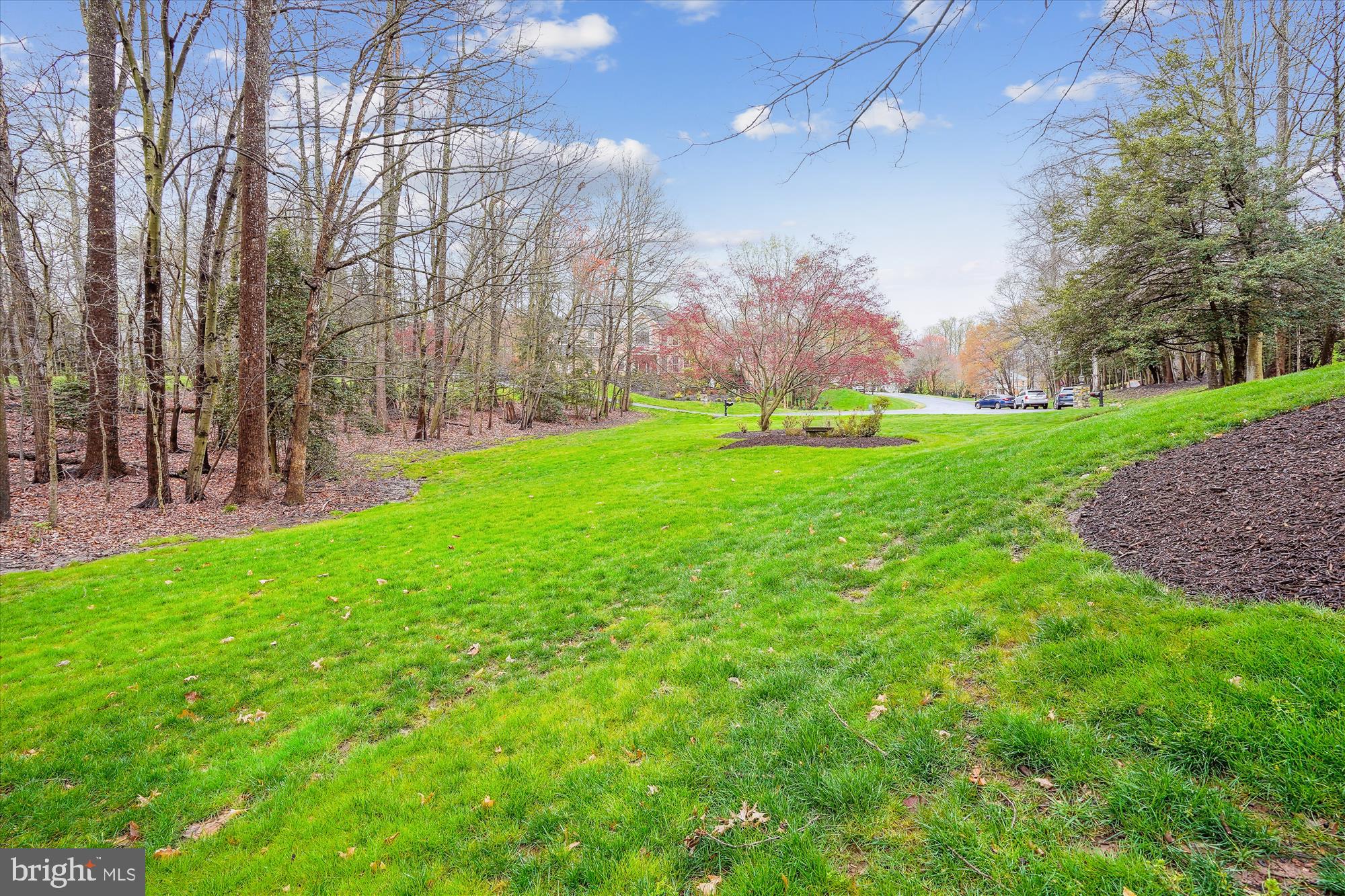 WEST OAKS ESTATES - Residential