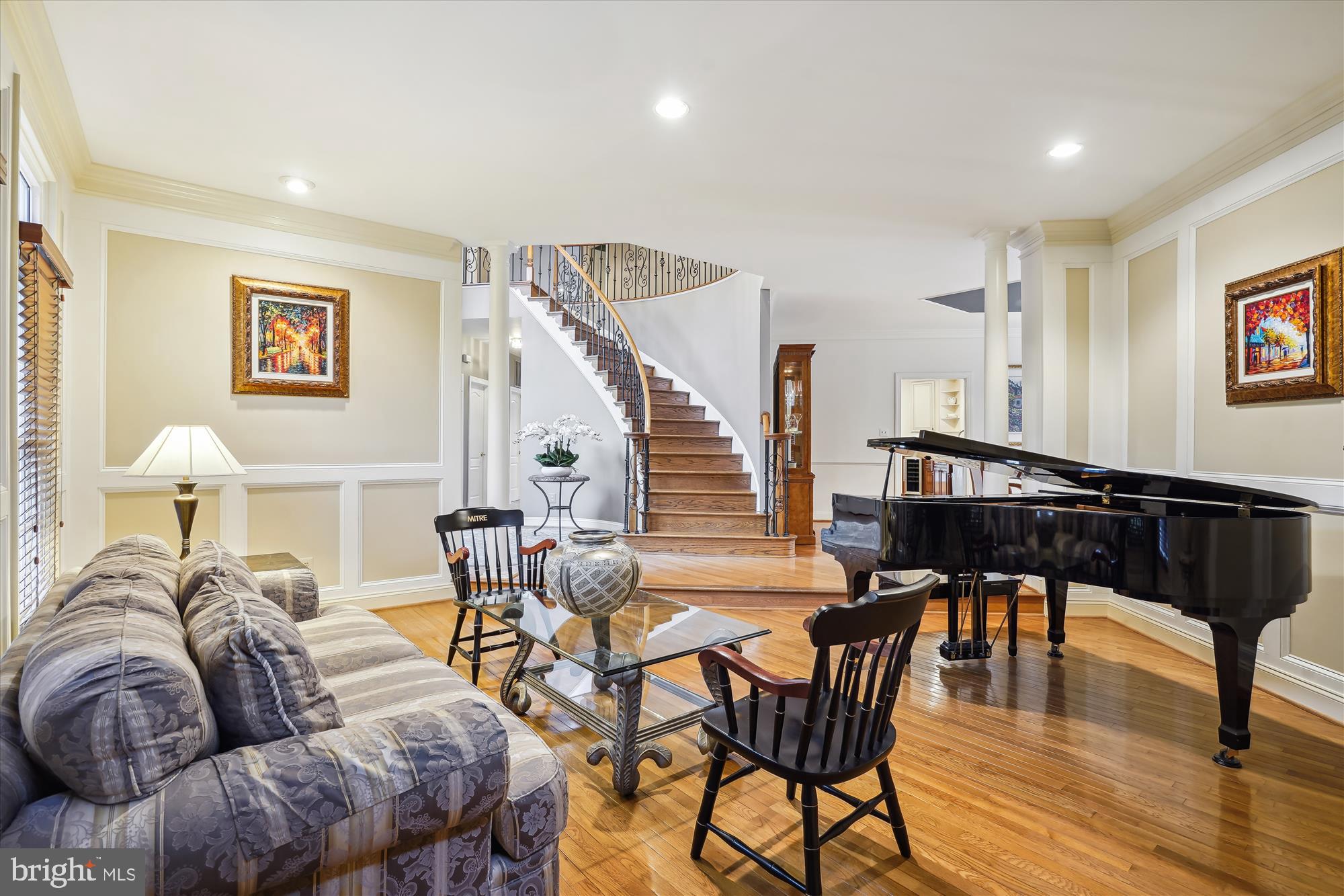 WEST OAKS ESTATES - Residential