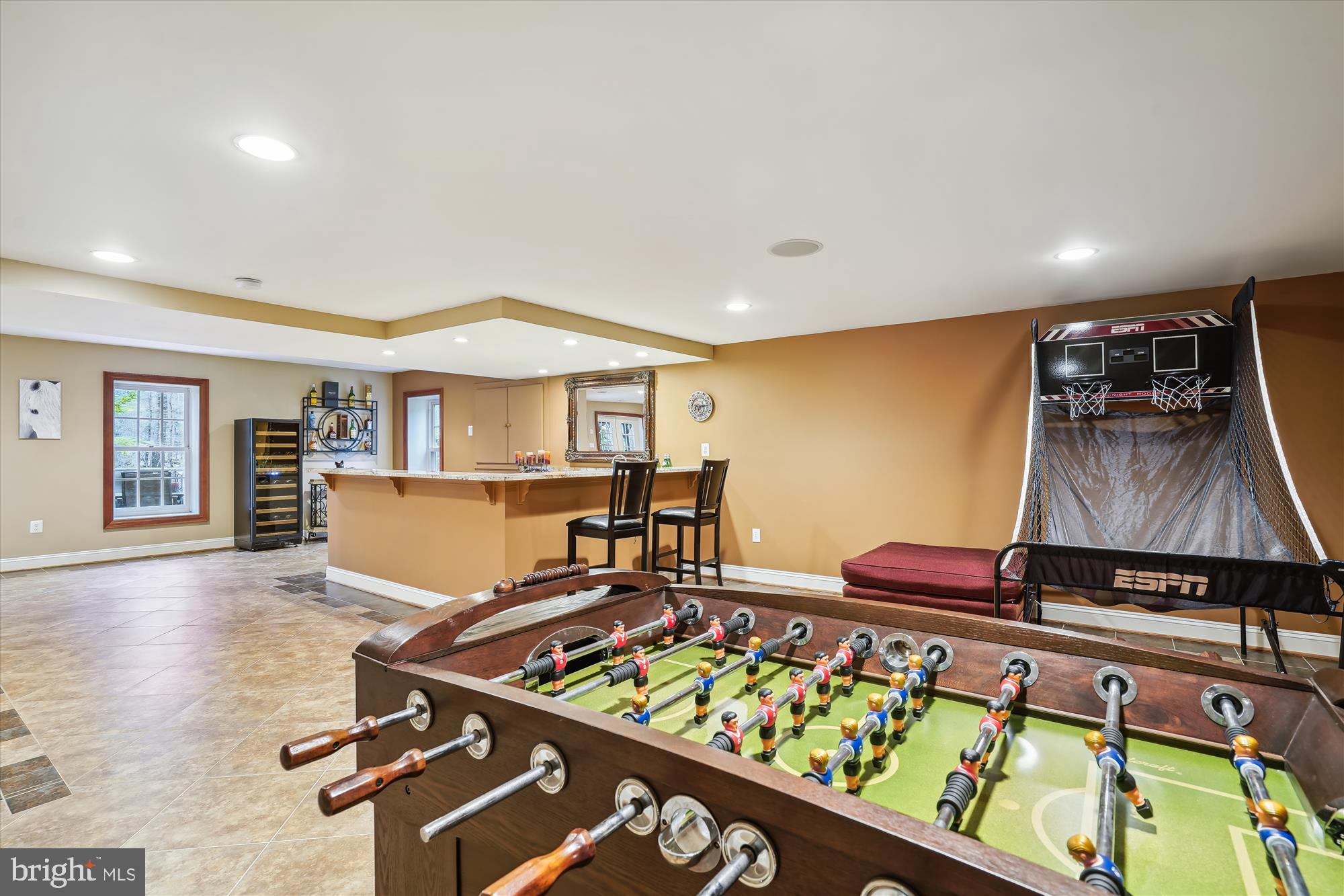 WEST OAKS ESTATES - Residential