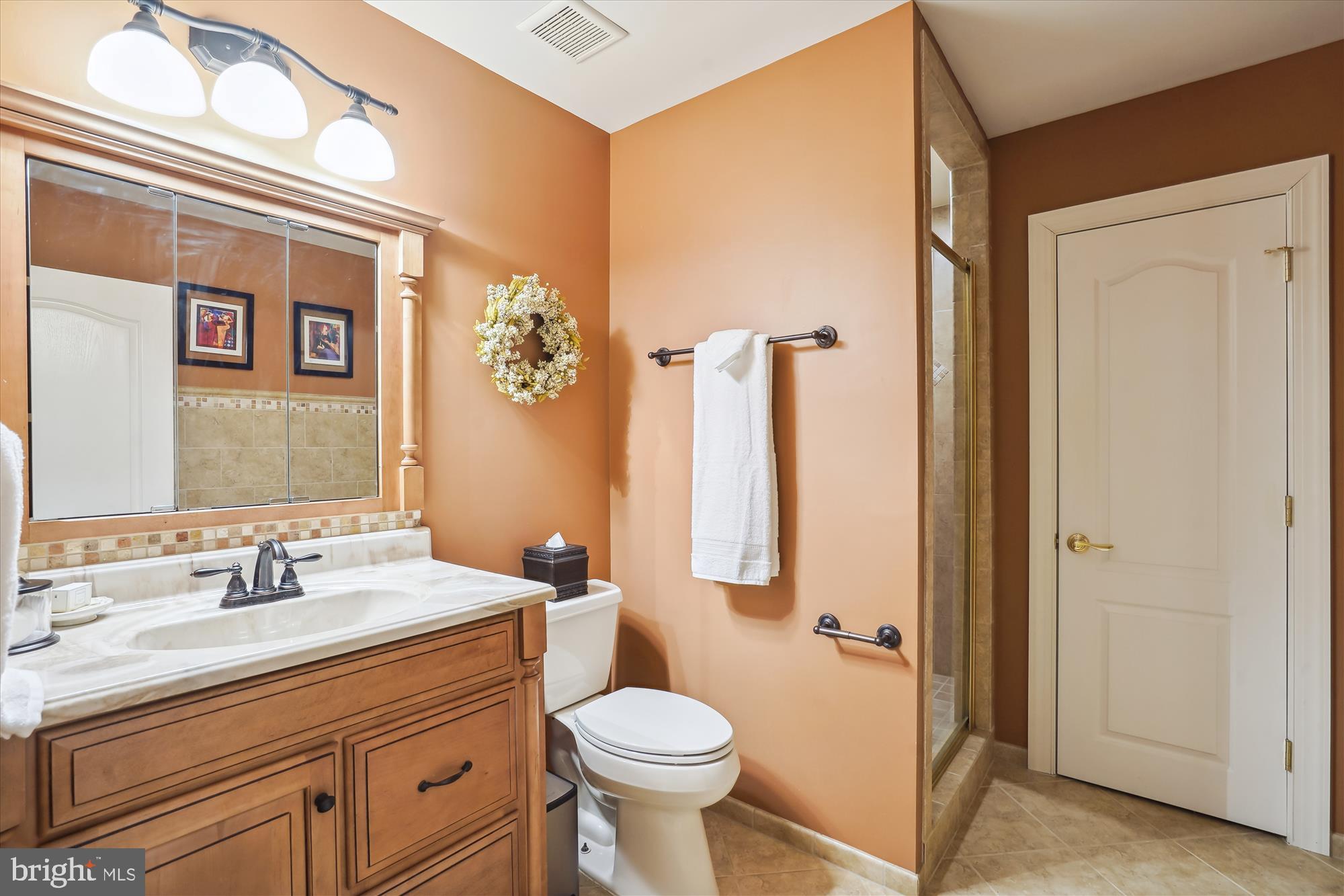 WEST OAKS ESTATES - Residential