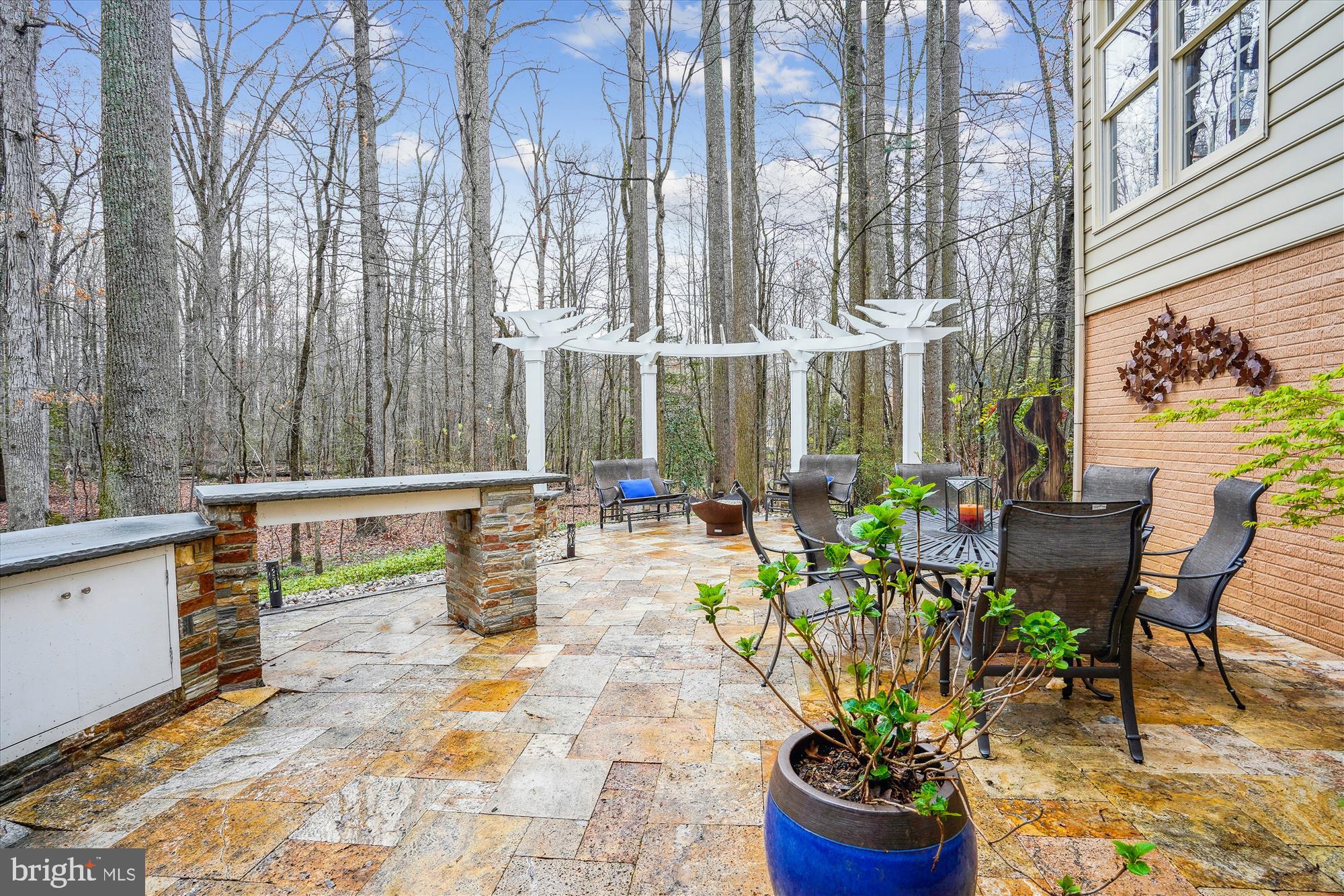 WEST OAKS ESTATES - Residential