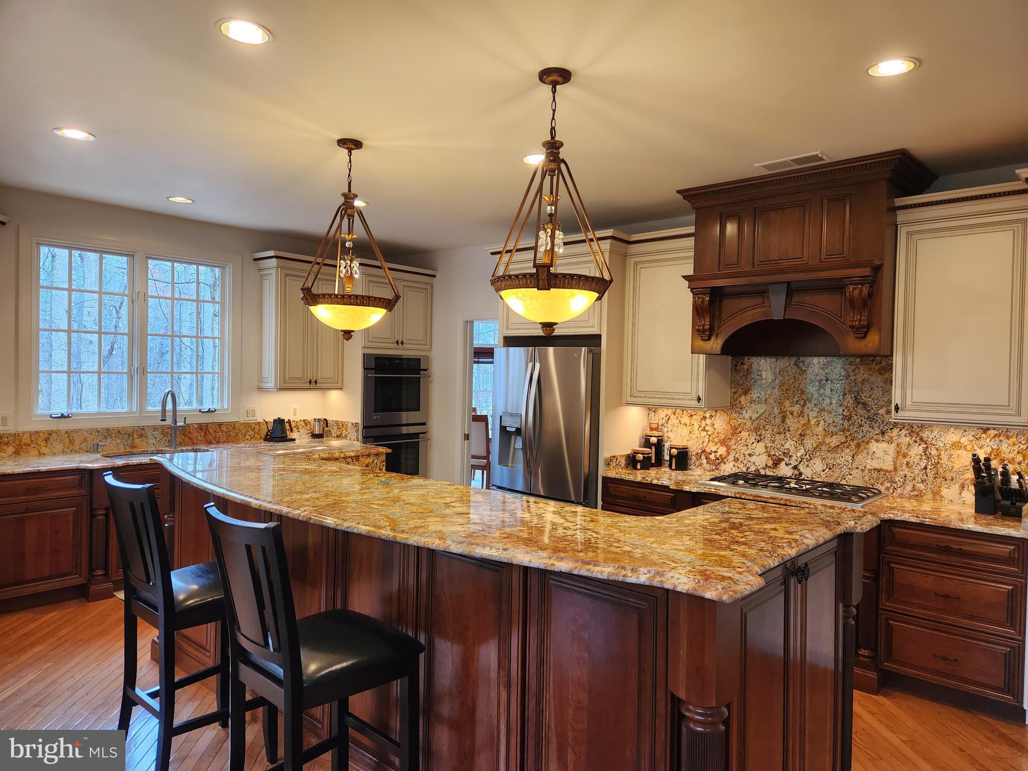 WEST OAKS ESTATES - Residential