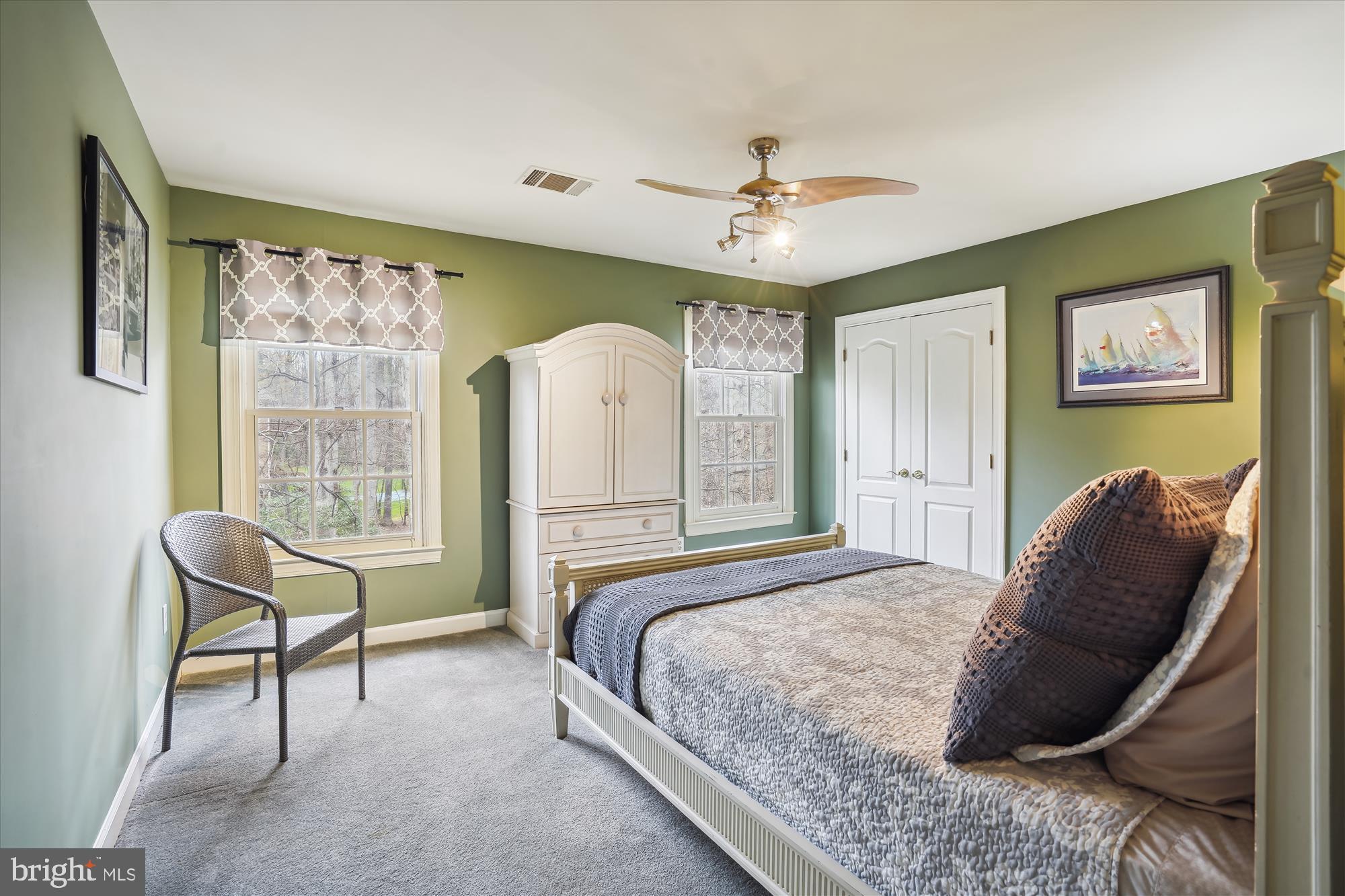 WEST OAKS ESTATES - Residential