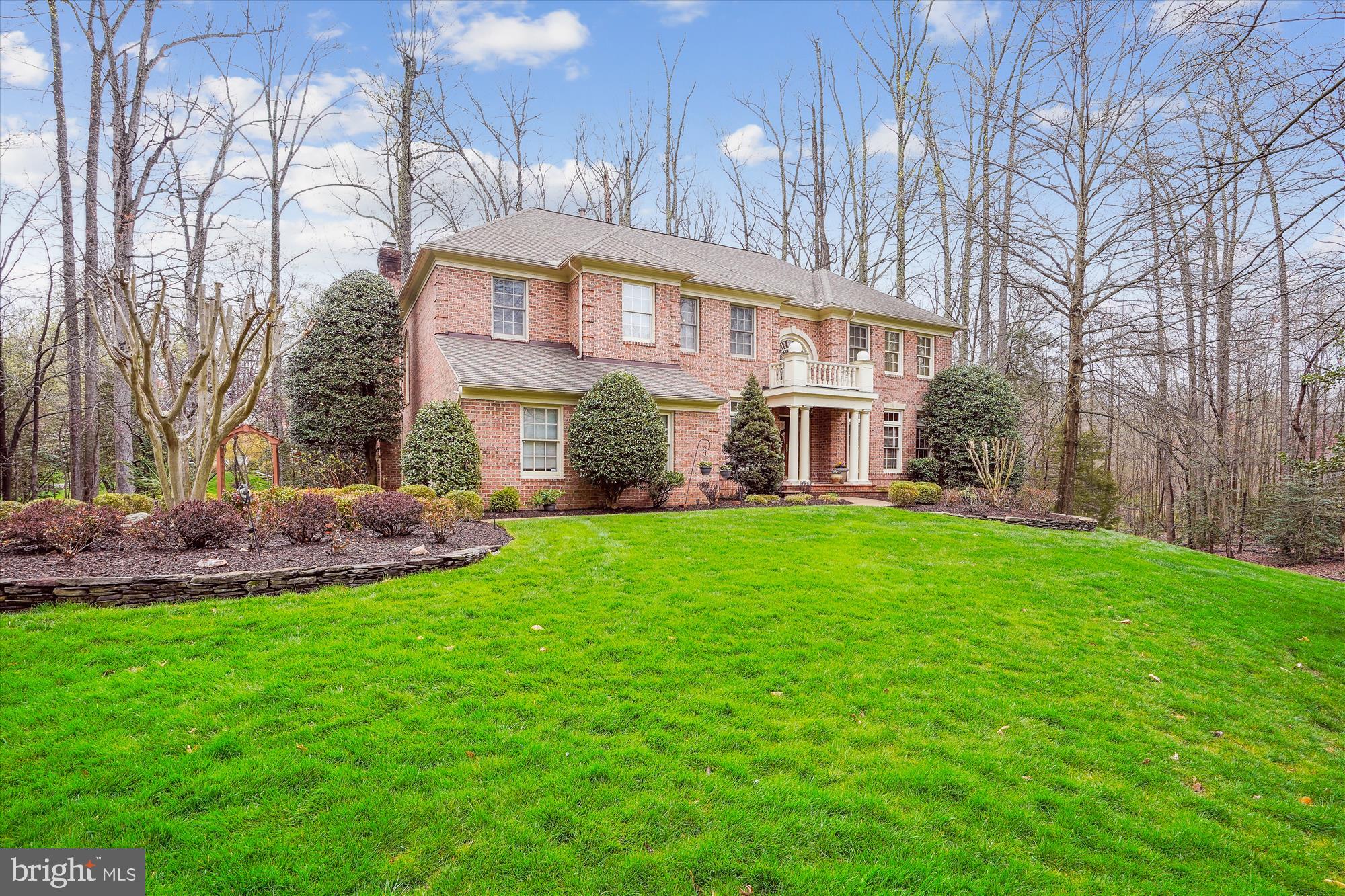 WEST OAKS ESTATES - Residential