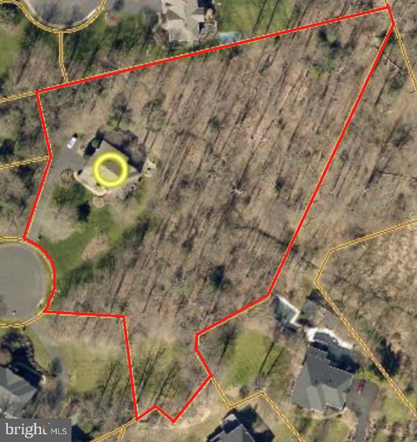 WEST OAKS ESTATES - Residential