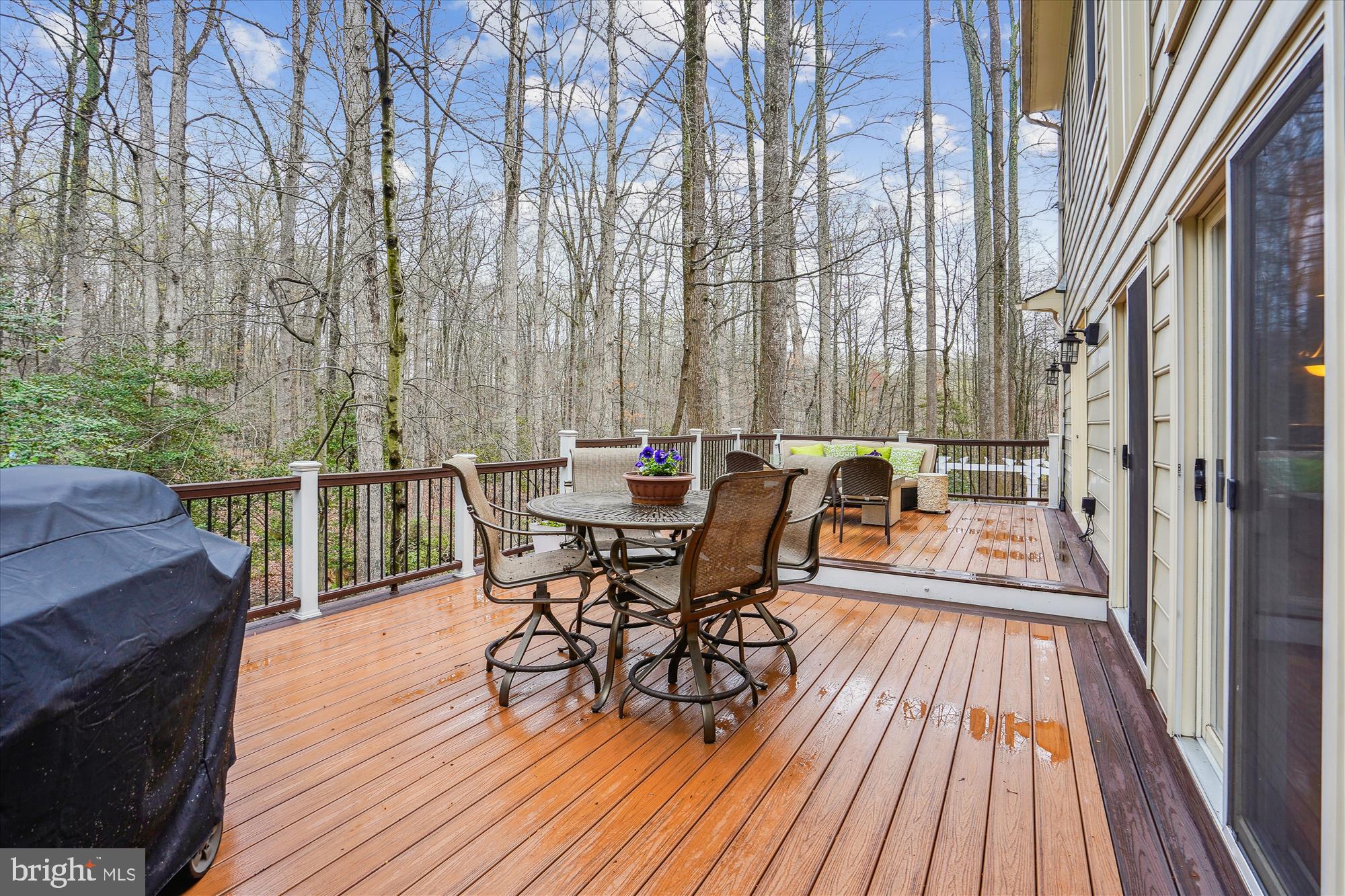 WEST OAKS ESTATES - Residential